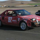 Illustration for article titled The Top 50 Lemons of 24 Hours of LeMons